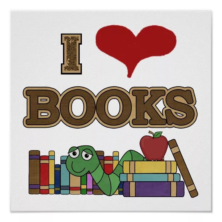 I Love books. Надпись i Love books. I Love books Мем. I love книга