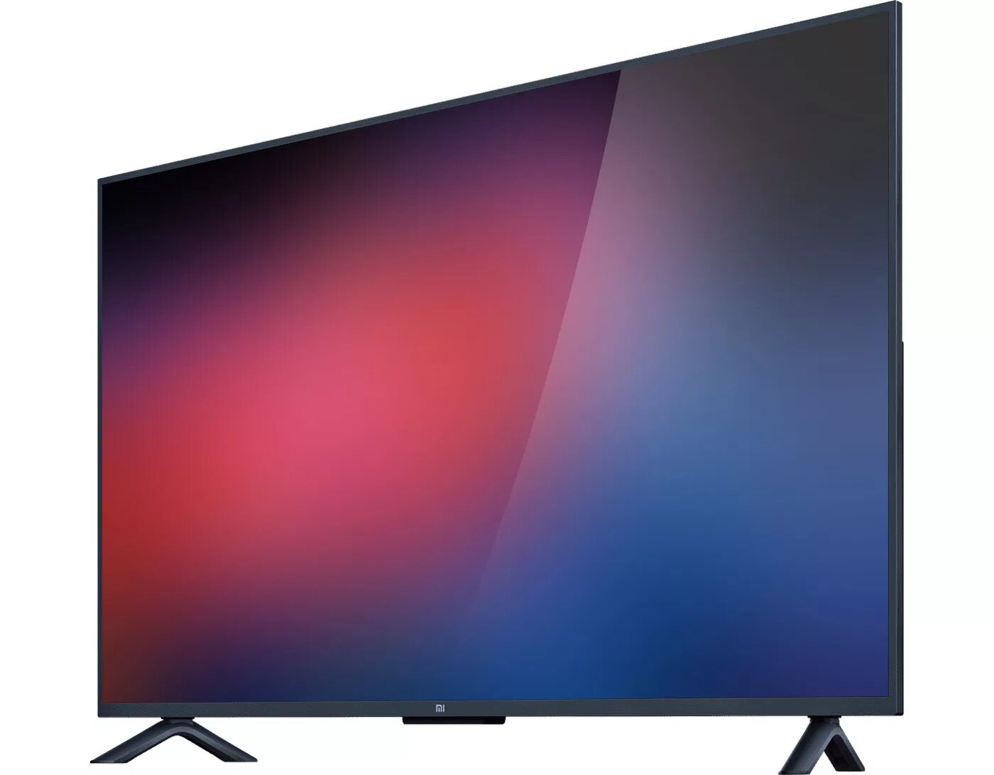 55 телевизор mi tv 4s. Xiaomi mi TV 4s. Xiaomi mi TV 4s 55. Xiaomi mi TV 4s 50. Led Xiaomi mi TV 4s 55.