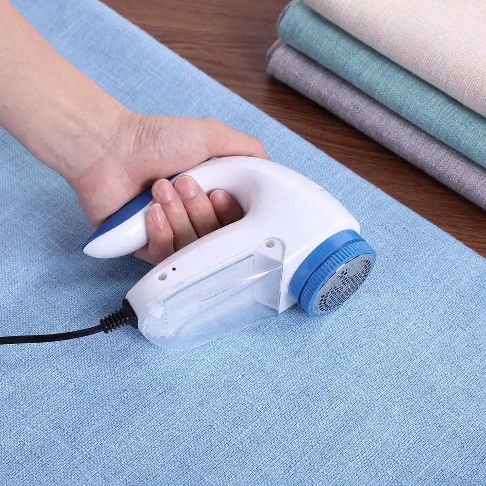 Машинка от катышек lint Remover. Lint Remover YX-5880. Электрическая машинка для удаления катышков Electric lint removal. Машинка для катышков lint Shaver. Lint remover машинка для удаления