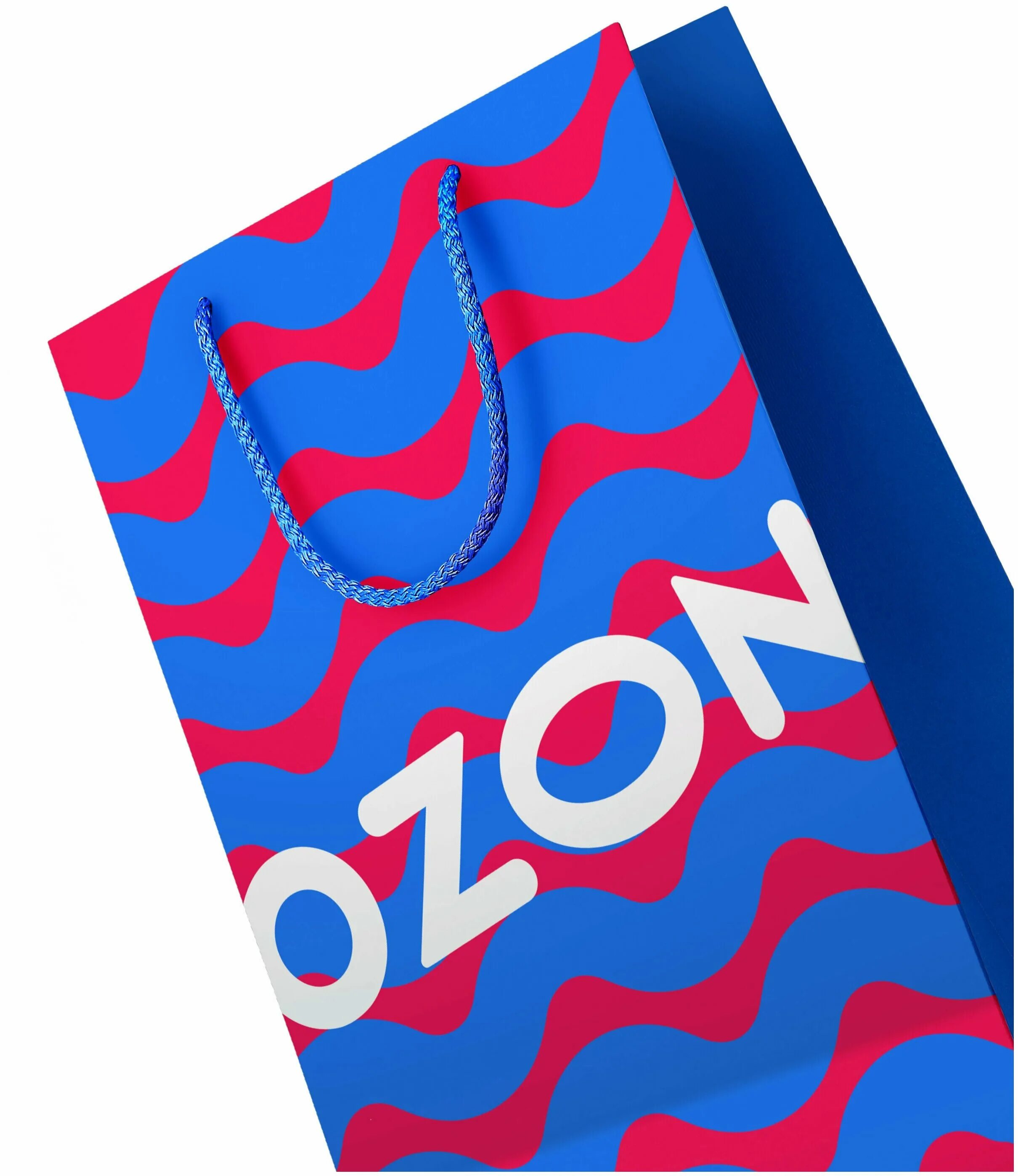 пакеты для упаковки озон. пакет из озона. пакет озон. пакет ozon. пакет озон фирменный.