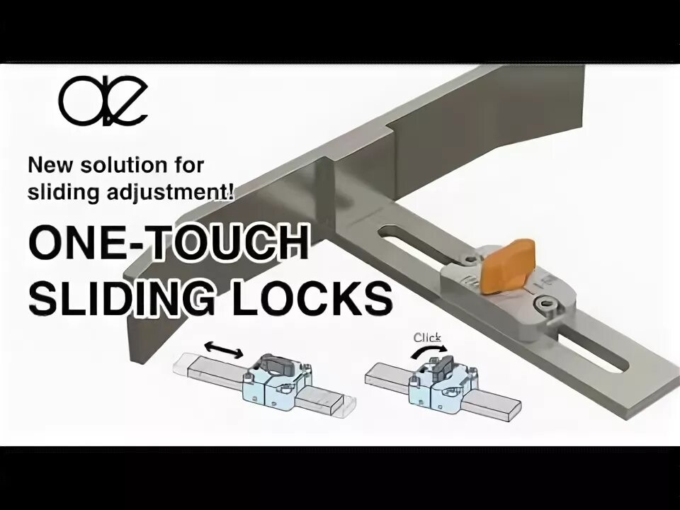 Sliding pro инструкция. Sliding glass door lock latch mechanism. система крепежа груза slide-n-lock. magnetic locking mechanism. skew для latch.
