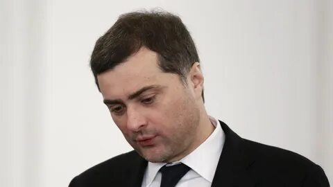 Политик факт