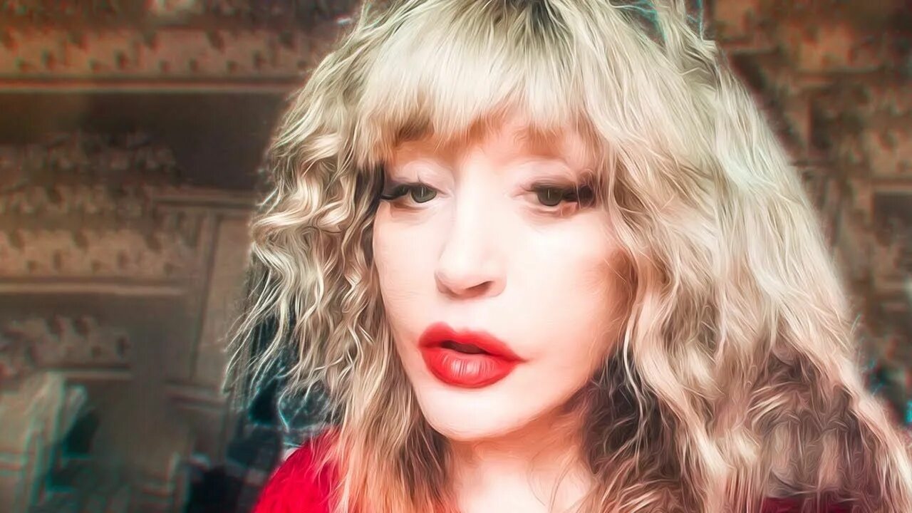 Пугачева удивила. Инстаграм алла пугачева orfey75alla. алла пугачева накачала губы. пугачева пластика 2025 новая. новое лицо пугачевой 2025.