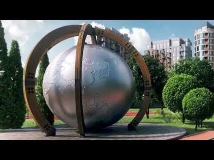 Ватутинки винер
