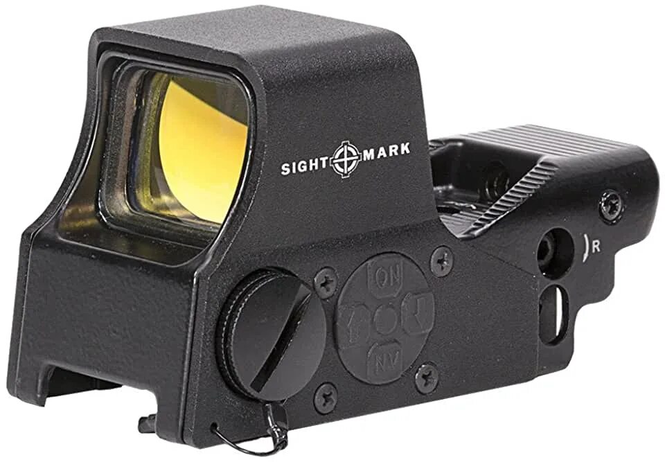 View sight. Sightmark коллиматор. коллиматорный прицел mark iii 1943. коллиматорный прицел pacil 553. прицел sightmark.