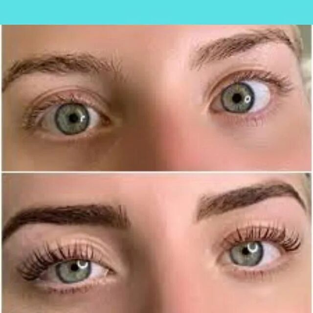 Ламинирование ресниц lash. Lash lift ламинирование бровей. ламинирование светлых бровей. ламинирование ресниц и бровей до и после. эффект ламинирования ресниц до и после.