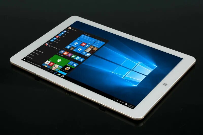 Планшет tablet pc. Chuwi hi12. Планшет Chuwi vx8. Chuwi hi12 White. Chuwi hi12 4gb Ram.