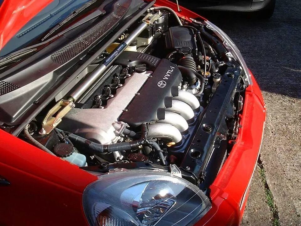 Fe свап. Toyota 2zz. 2zz турбо. 2zz-fe lotus. 2zz-ge corolla 120 свап.