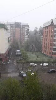 Индекс мкр юбилейный