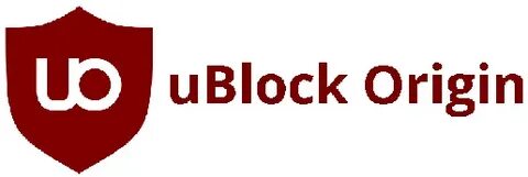 Ublock
