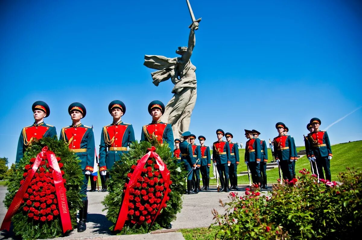 Патриотическая россия. Фото на тему патриотизм. Патриотизм орг. Патриотизм орг. Патриотизм за родину.