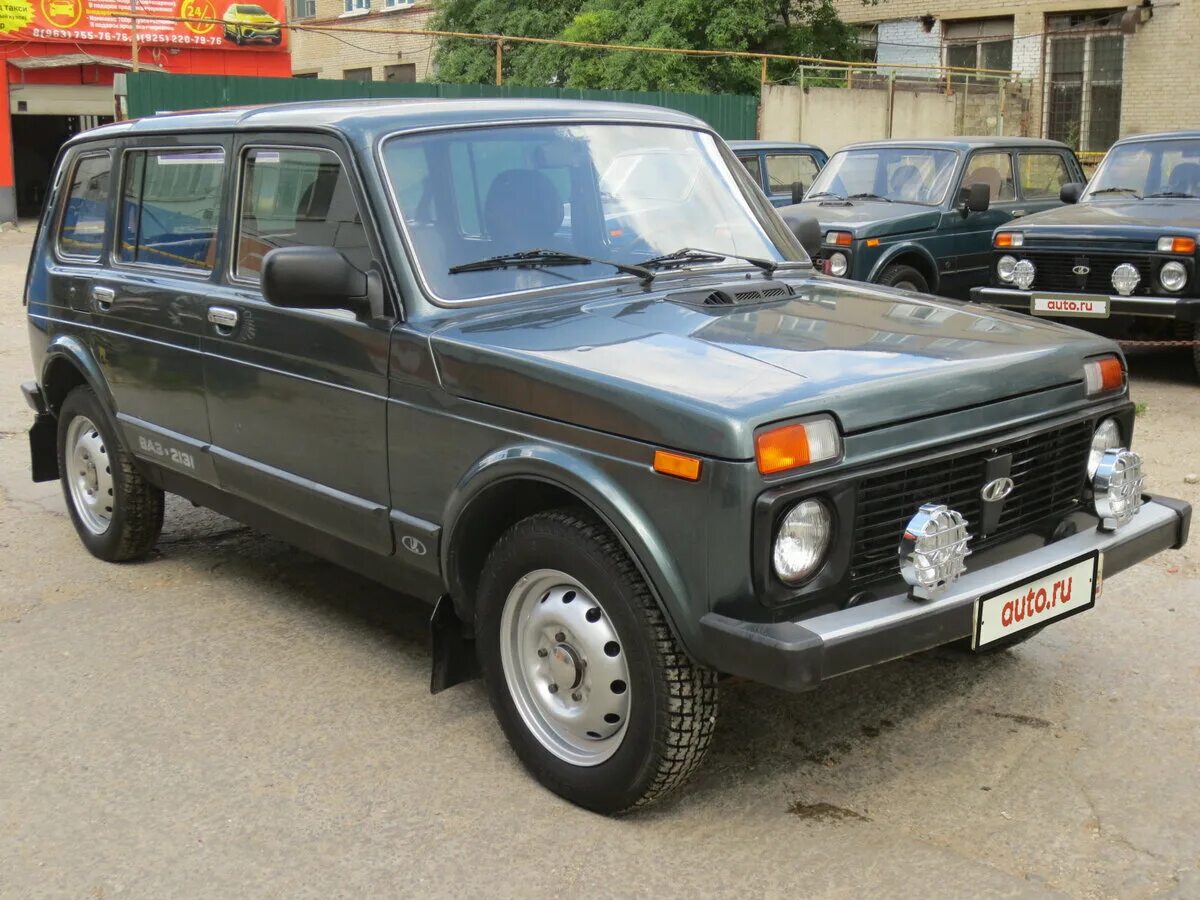 ваз 2131. ваз 2131 синяя. ваз -2131(нива) б/у. ваз 2131 2005 года. нива 2131 с пробегом.