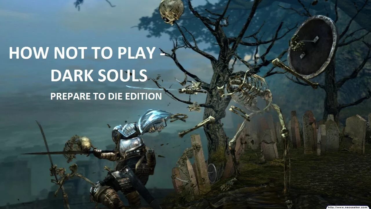 Под соулс. Dark souls: prepare to die edition. дарк соулс prepare to die edition. dark souls скриншоты. dark souls скрины 5.