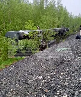 Воркуты в новороссийск