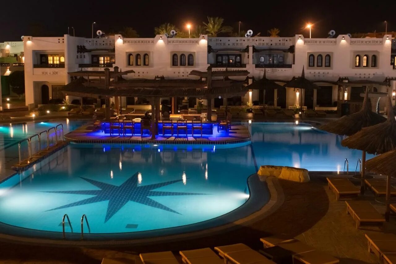 Отель тиволи египет шарм-эль-шейх. Tivoli hotel aqua park 4*. Tivoli hotel aqua park египет. Tivoli hotel aqua park 3. Тиволи отель аквапарк шарм-эль-шейх 4.