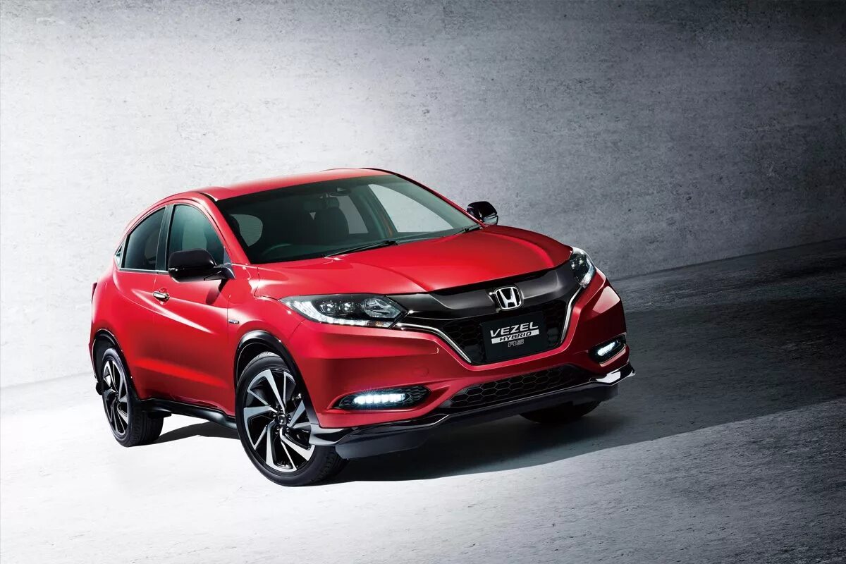 Honda Vezel 2022. Хонда Vezel Hybrid. Honda Vezel 2017. Хонда гибрид Везель 2022. Vezel hybrid