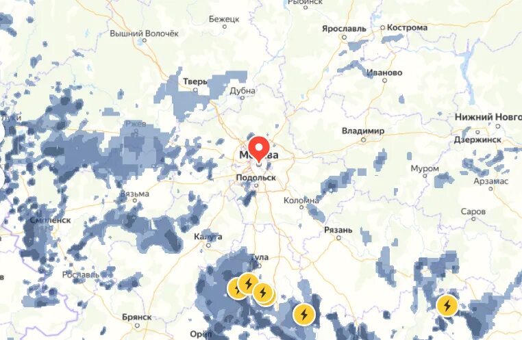 Карта осадков Калуга. Где идёт дождь сейчас Московская область и в Москве. Карта где идет дождь сейчас Моск обл. Где идёт дождь сейчас Московская область на карте. Карта где показан дождь