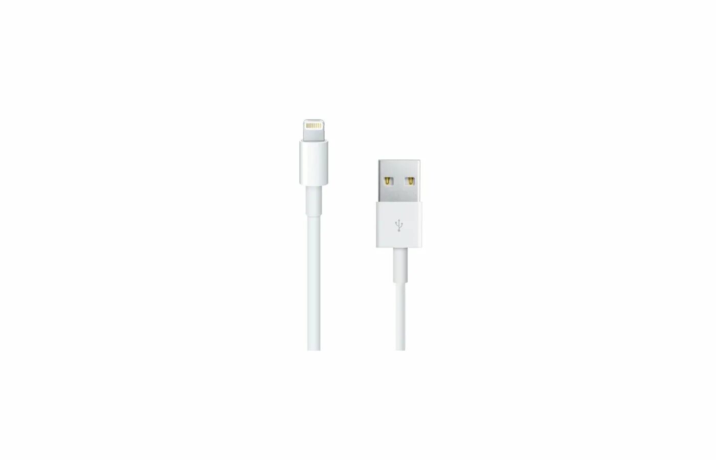 Кабель apple lightning 1 м. Лайтнинг 8 пин. кабель 8 pin lightning. i centre адаптер apple lightning to usb. кабель defender usb - apple lightning (ach03-03lt) 1 м.