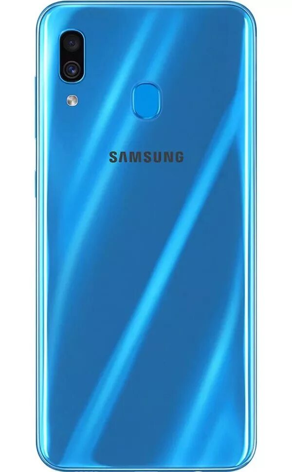 Смартфон a50. Смартфон Samsung Galaxy a30. Смартфон Samsung a 30. Samsung Galaxy a30 32gb. Samsung Galaxy a30 64gb.