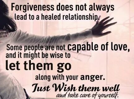 Your with them