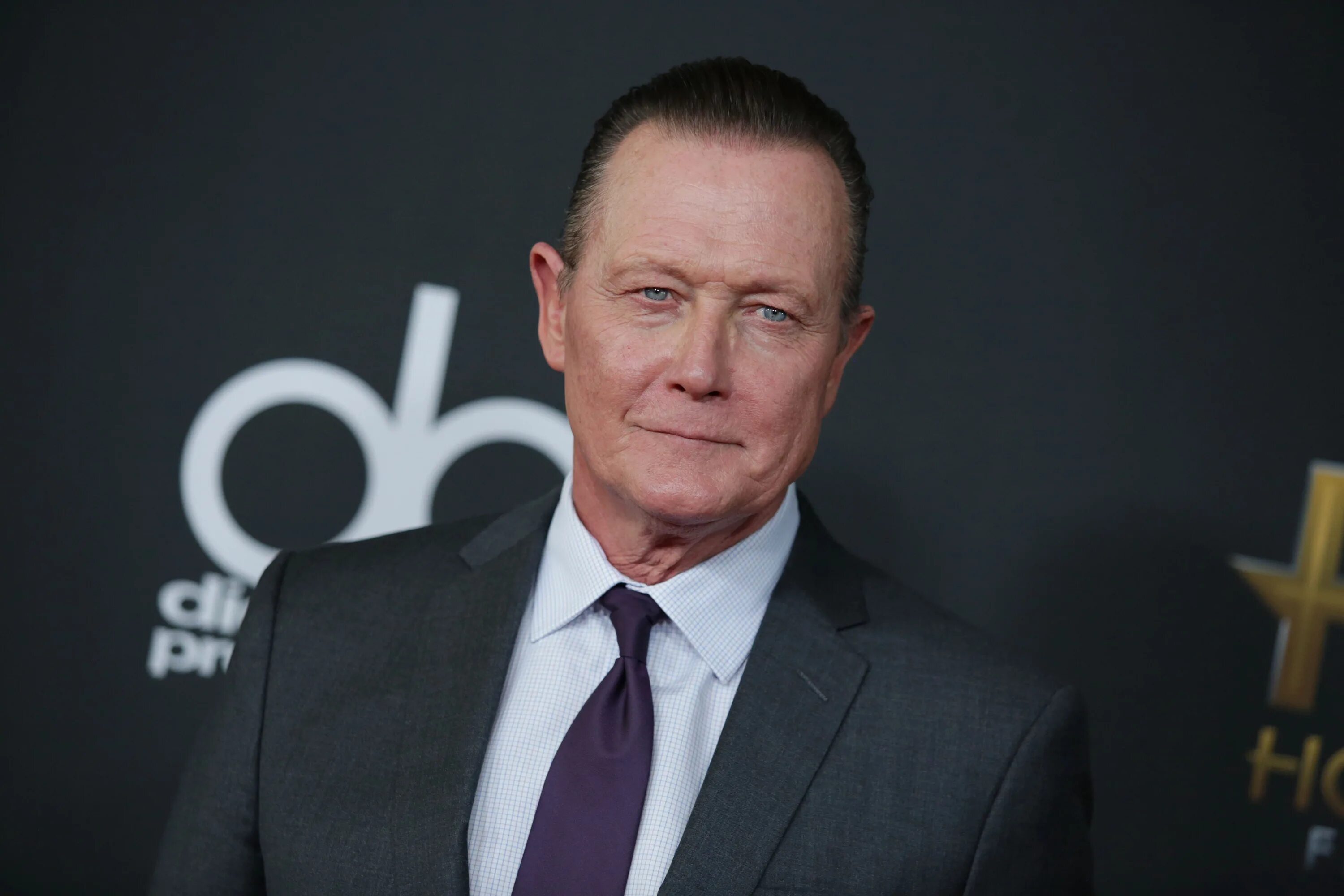 Роберт патрик фото. Роберт патрик терминатор 2. Роберт патрик 1990. Роберт патрик терминатор 2. Роберт патрик.