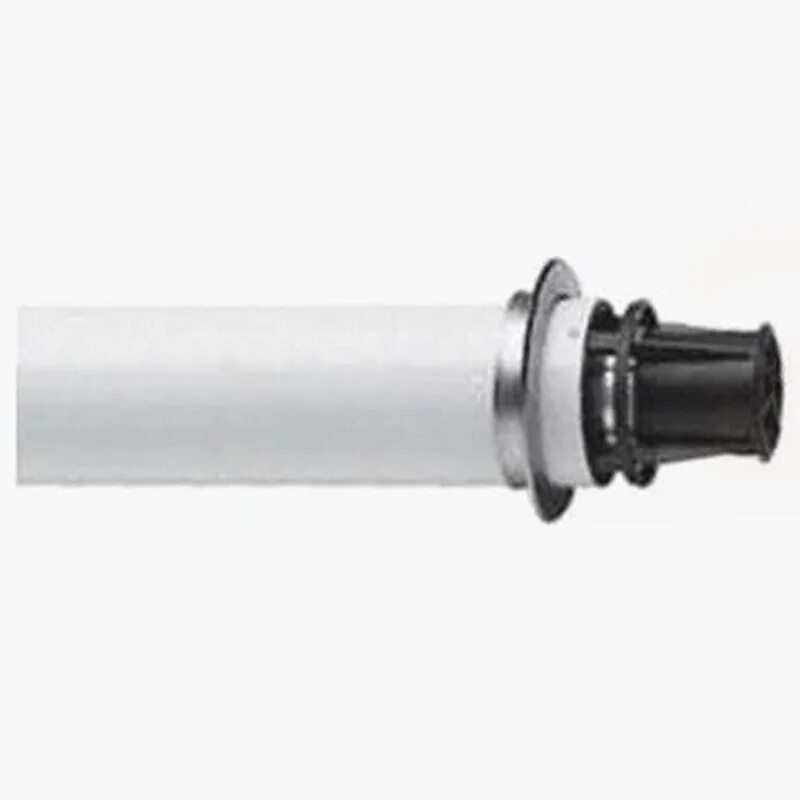 Удлинитель газохода коаксиального диам. Коаксиальный котел baxi. 7716050064 bosch коаксиальная труба. Дымоход коаксиальный 80/125 baxi. Коаксиальный котел baxi.