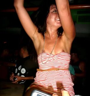 Nip slip, , , wpadki, wpadki, foto wpadki, fotowpadka, fotowtopa, fotowpada...