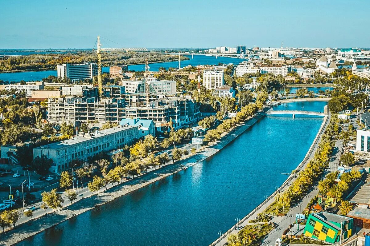 Поволжская столица. Астрахань. Городской округ город Астрахань. Астрахань Каспийская столица. Центр Астрахани.