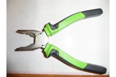 Дт 60 10 дело техники
