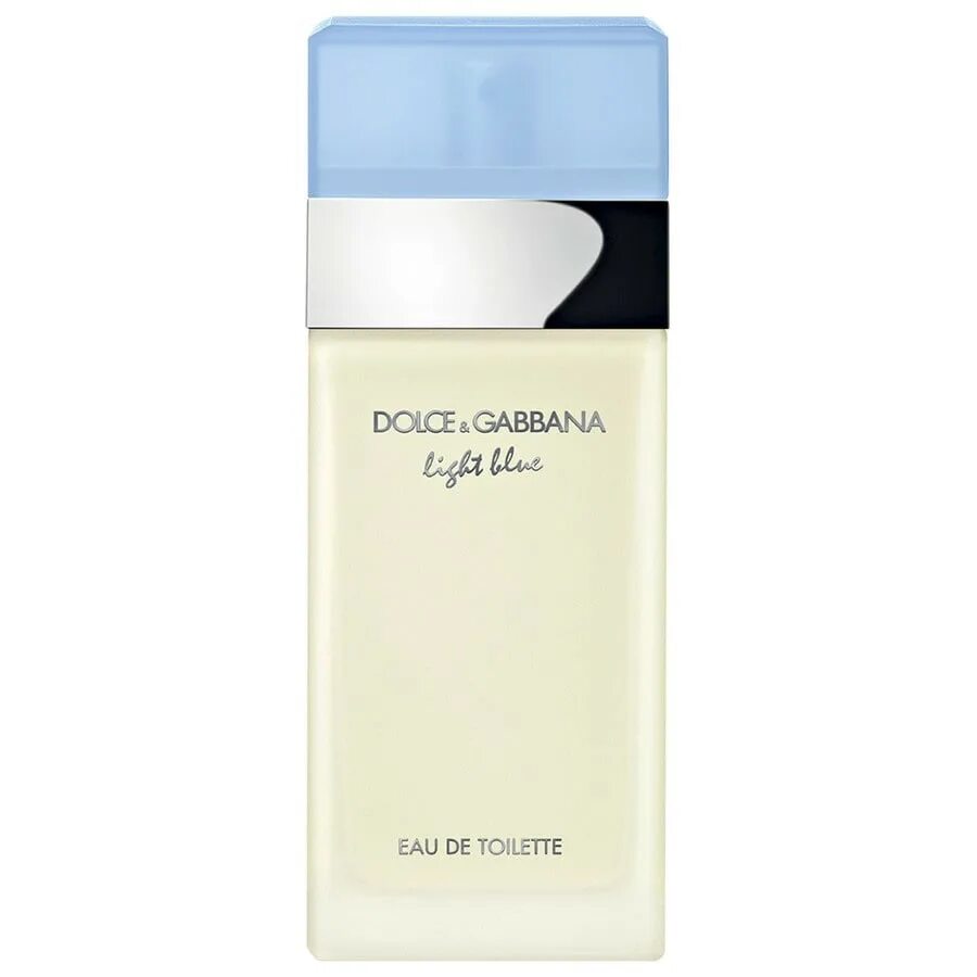 Туалетная вода дольче габбана лайт. Dolce Gabbana Light Blue 100ml. Dolce Gabbana d g Light Blue 100 мл. Dolce Gabbana Light Blue женские 100ml. Туалетная вода Дольче Габбана Лайт Блю.