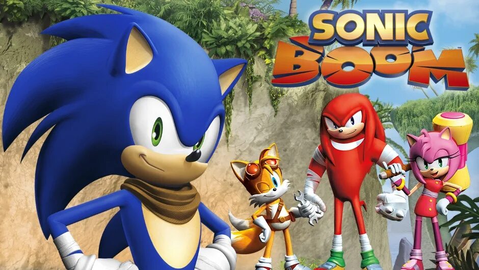 Соник ретро. Соник бум обложка. Соник бум книжка. Sonic the hedgehog boomed. Sonic the hedgehog boomed.