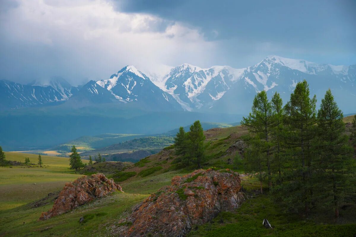Алтай горы. Горы алтая горы алтая. глыбовые горы алтая. хребты алтая. гора ржаная алтай.