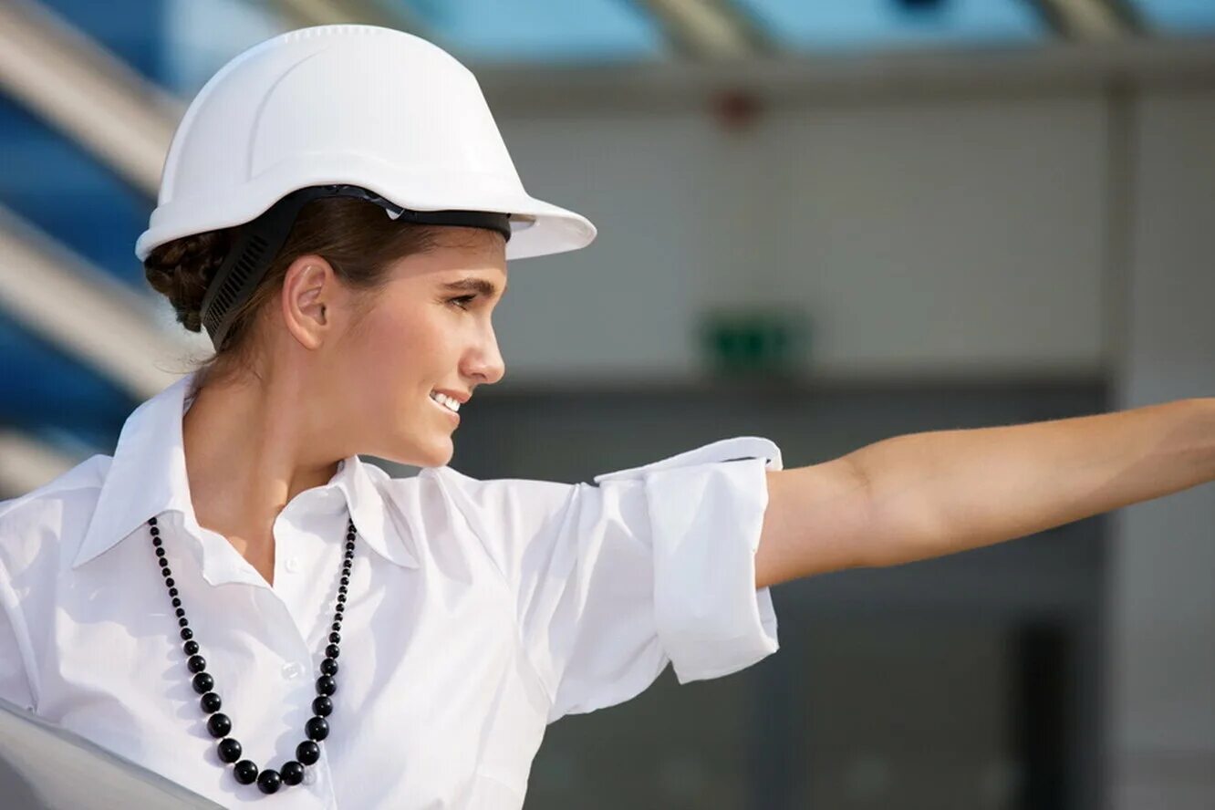 Названия женских профессий. Домохозяйка. Женщина пивовар. Назови женскую профессию ди. Профессия быть женщиной.