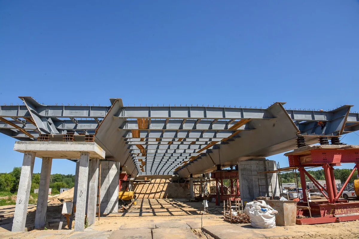 Дорога кирова строителей йошкар ола. Кирова строителей йошкар-ола 2 этап строительства. Проект иван крылья строителей йошкар-ола. Стадион йошкар ола. Кирова строителей.