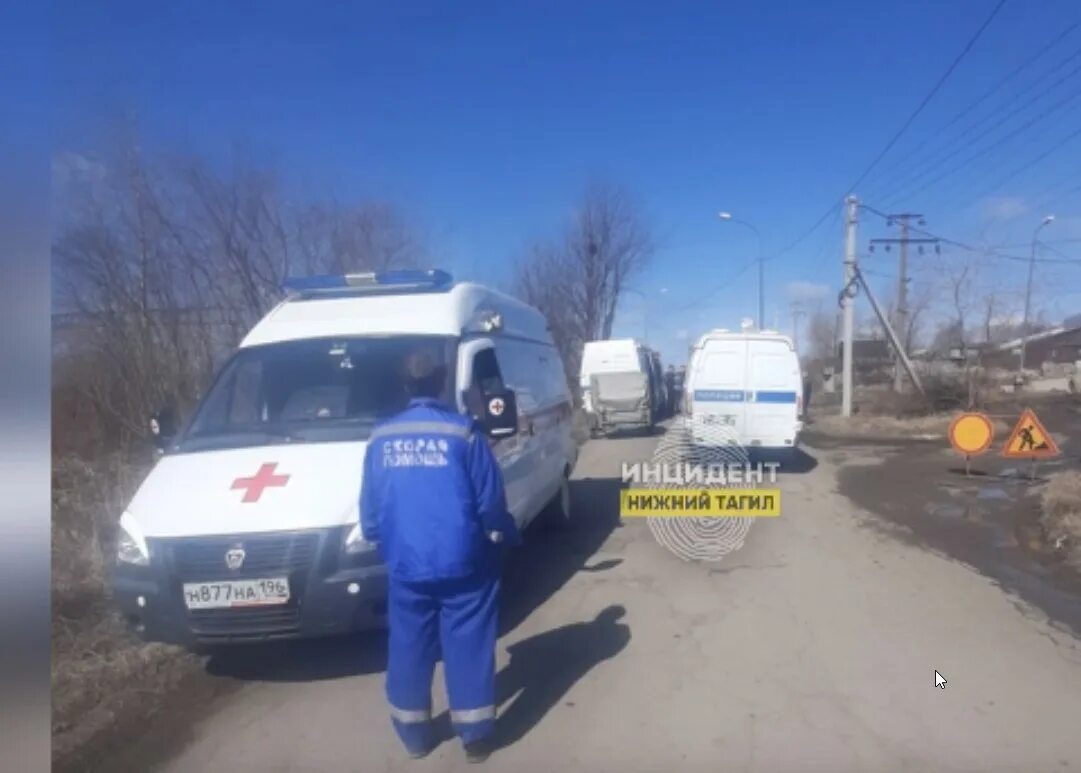 Инцидент нижний тагил новости сегодня. Новости нижнего тагила 5. Нижний тагил зона. Тагилсити нижний тагил. Происшествия в нижнем тагиле за сутки.