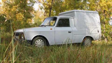 Машина сапожок
