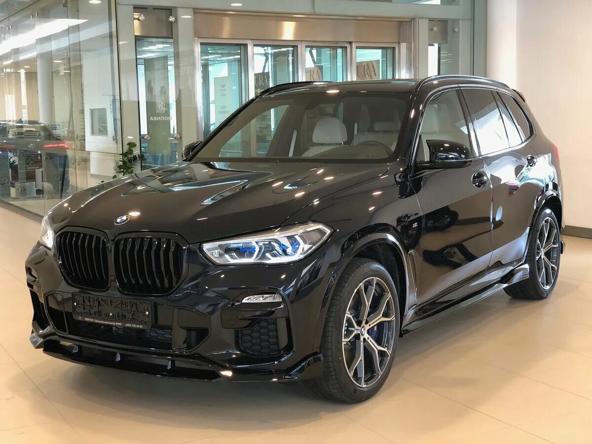 BMW x5 IV (g05). BMW x5 g05 черный. BMW x5 g05 черный карбон. BMW x5 d30 2019. Х5 2017 год