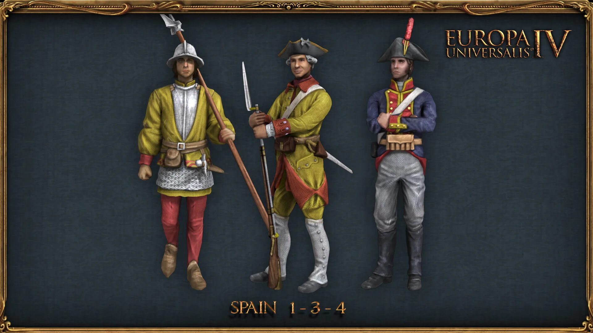 Unit pack. Europa Universalis 4 Византия юниты. Европа 4 Универсалис юниты пак. Europa Universalis 4 Юнит. Europa Universalis 4 Units Pack.