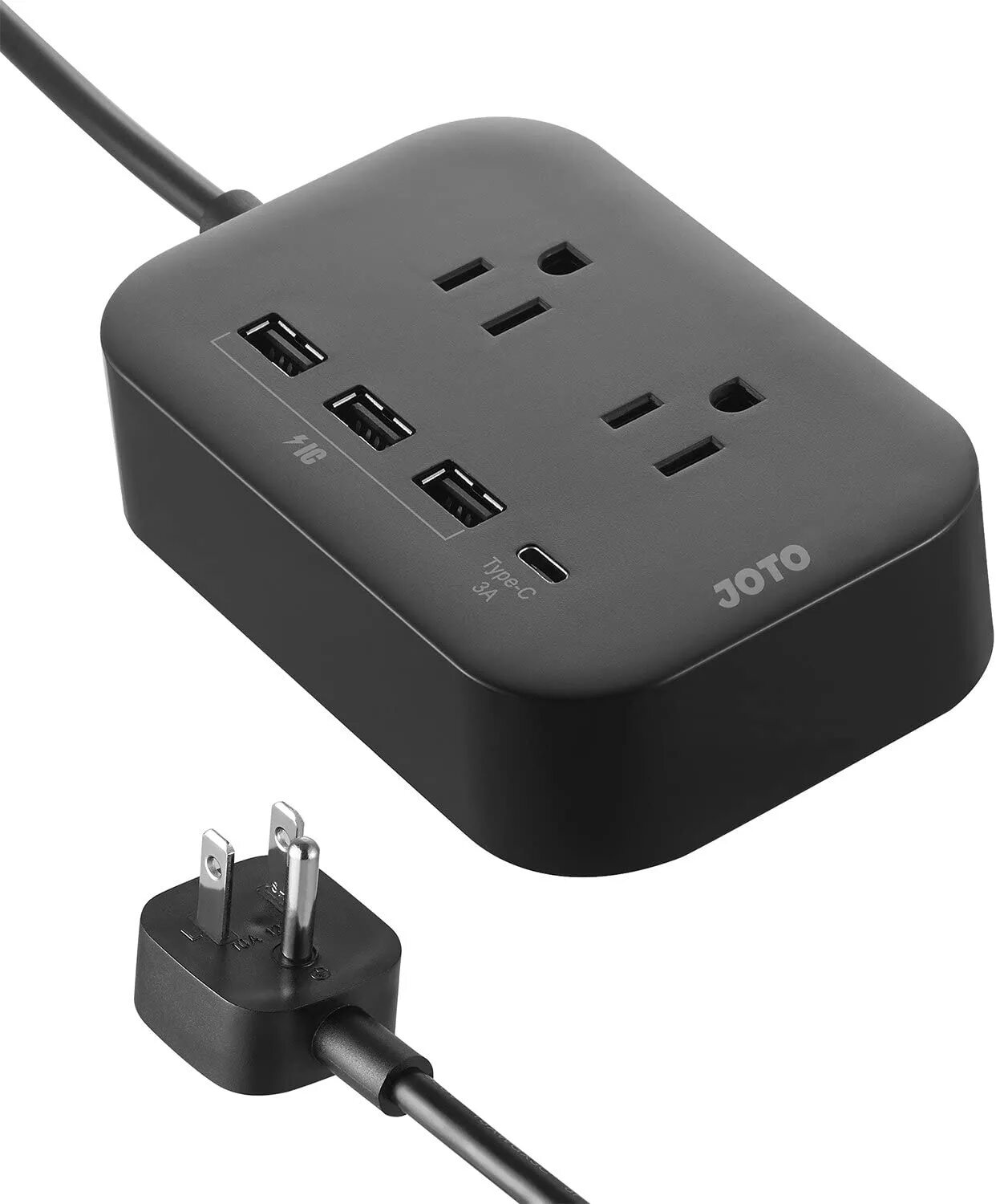 Puck USB Charger (24v). Basalte. Зарядник на 4 порта. Зарядник на 4 порта Type-c. Smart Charger 4. Зарядное 4 usb