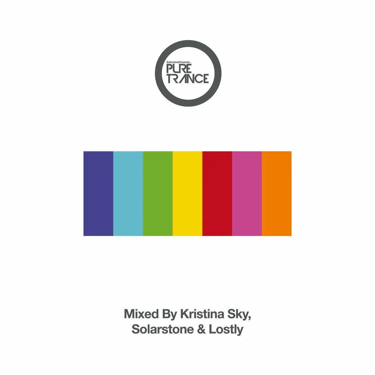 Solarstone pure trance. Solarstone &quot;..---&quot;. pure trance. chorus (pure trance mix) музыка 90х.