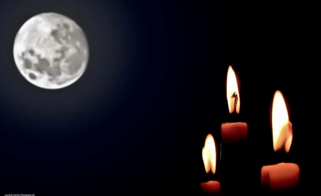 Свечи на полнолуние. Свеча полнолуние. Ритуальные свечи. Ритуал на луну и свечи. Свечи ритуал на полнолуние.