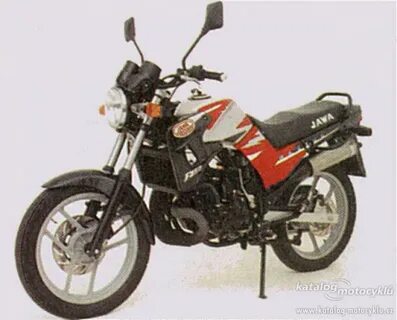 Master 250