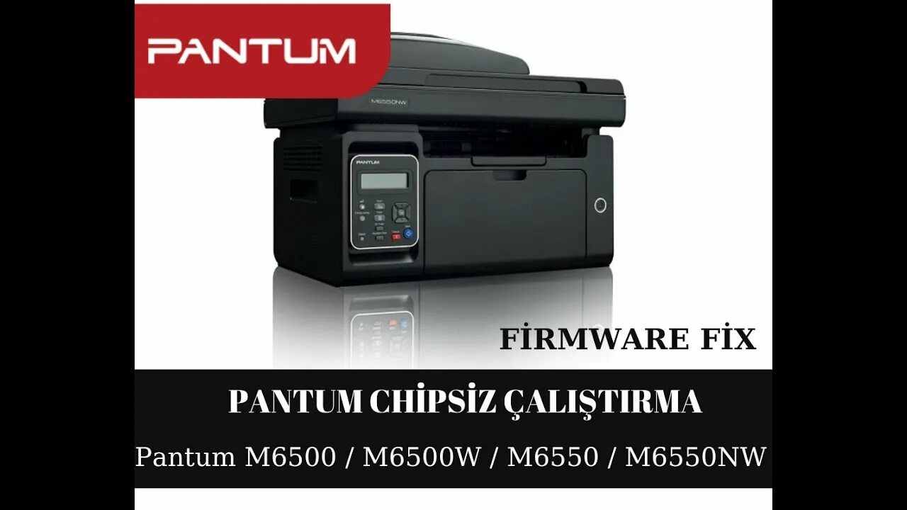 M6500w series драйвер. Pantum p6500w. Принтер Пантум 6500w. МФУ Pantum m6500w. Pantum 6550nw.