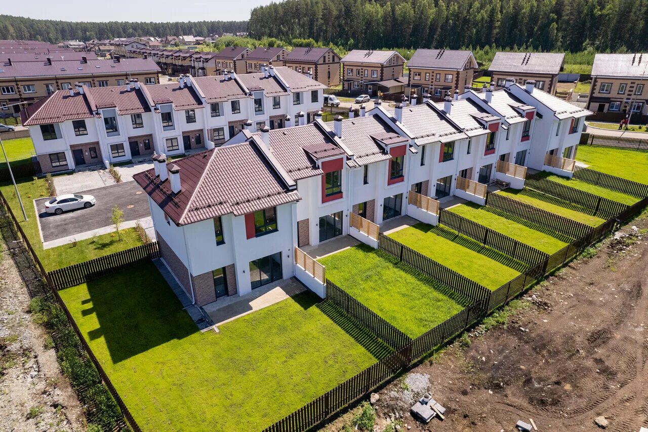 совушки екатеринбург коттеджный поселок. коттеджный посёлок совушка. горный щит, жк "совушки". жк ритмы тюмень. коттеджный посёлок совушка.