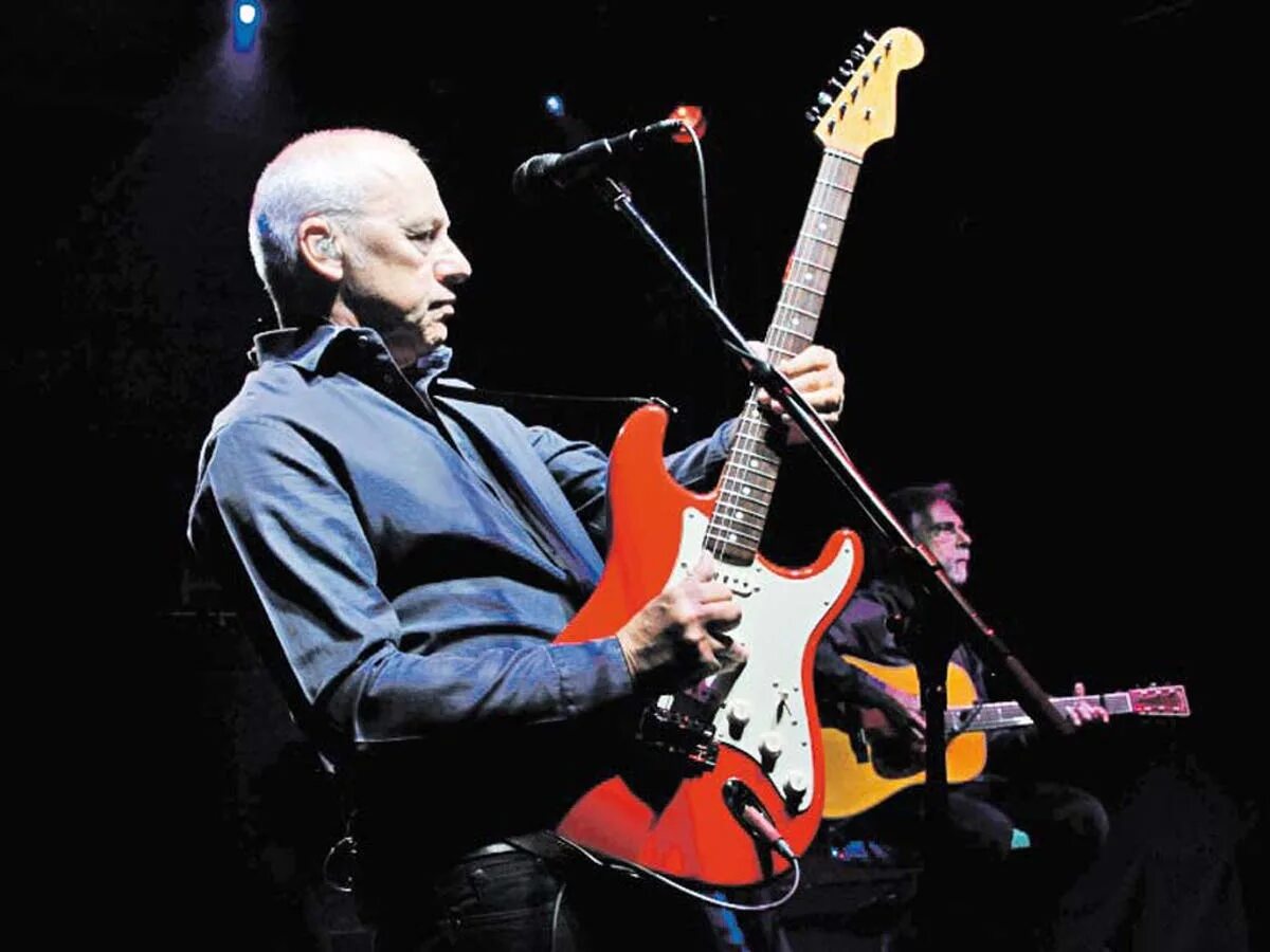 Mark knopfler дискография. Bob dylan mark knopfler. дэвид нопфлер.