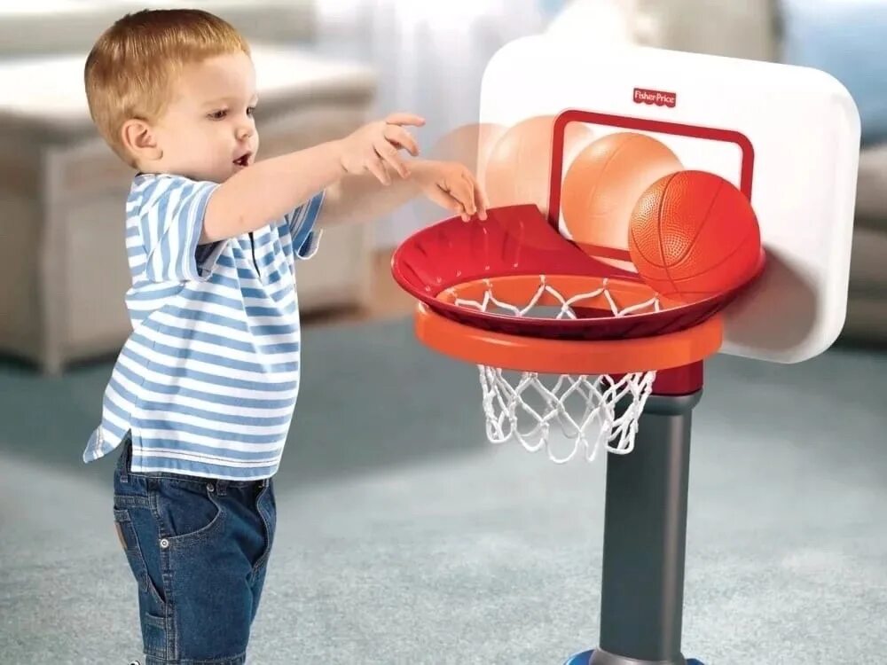 Баскетбольное кольцо Fisher Price. Баскетбол дети. Игрушки баскетбол для детей с 5 лет. Кольцо для бросания мяча детский. Кидает детский