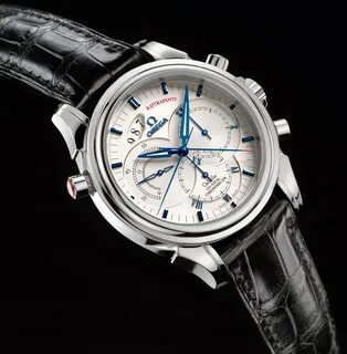Продать omega