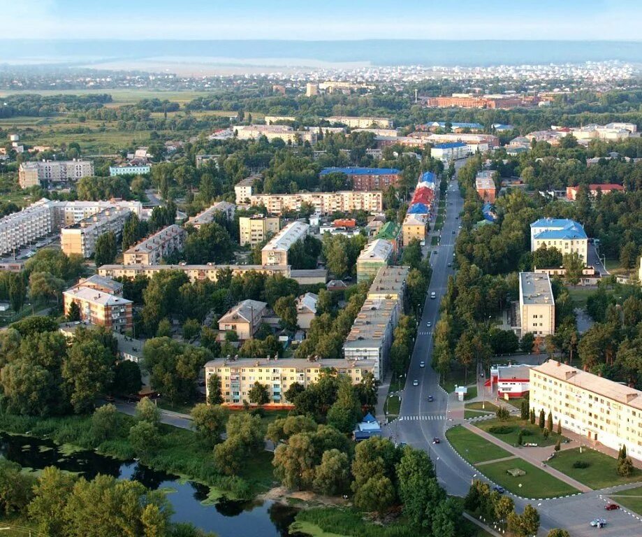 Шебекино события. Шебекино белгородская область. шебекино центр города. шебекино белгородская область с высоты птичьего полета. население шебекино белгородской.