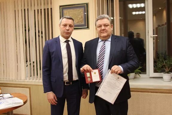 Агд архангельск. Агд даймондс архангельск.
