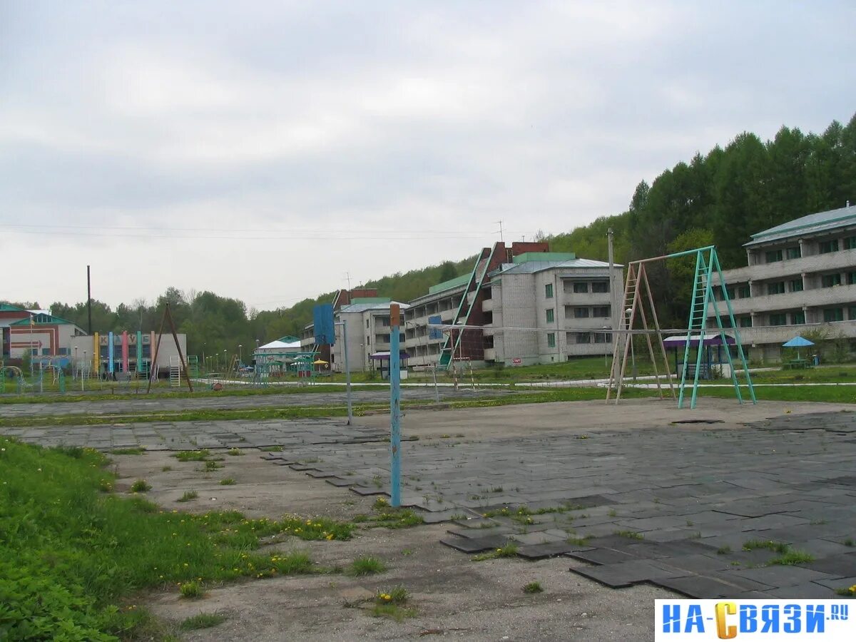 Физкультурно оздоровительный центр белые камни. Детский лагерь белые камни чувашия. Белые камни лагерь чувашия комнаты. Лагерь белые камни чувашия 2023. Физкультурно оздоровительный центр белые камни.